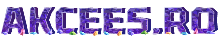 Akcees